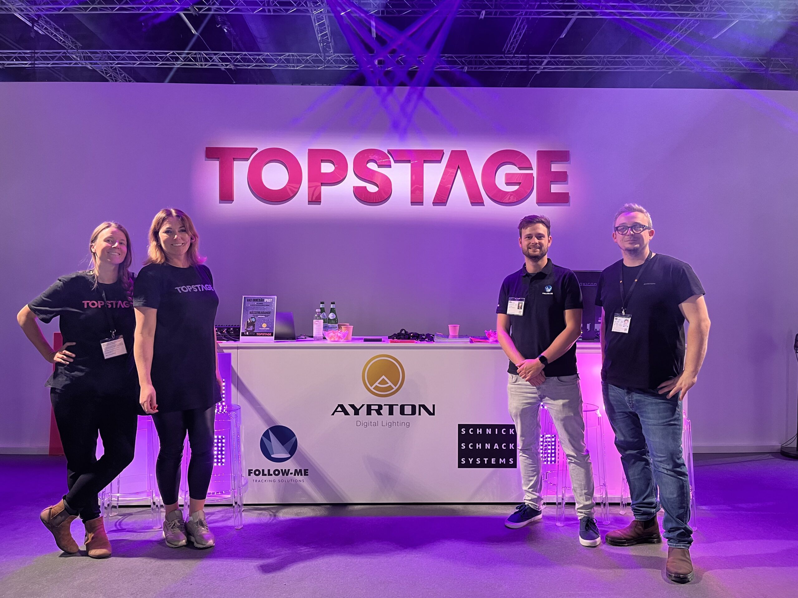 Irina Nikolinaning kompyuteridan shaxsiy porno suratlar