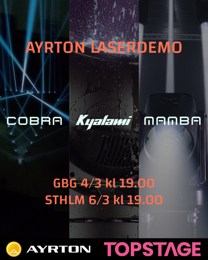 Namnlös 2 Laserdemo