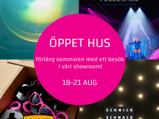 Öppet Hus 2025 11