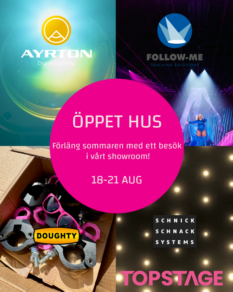 Öppet Hus 2025 11