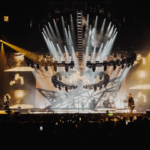 Kane Brown 4.12 Bridgestone N1 By Maggielndnphoto 10 720
