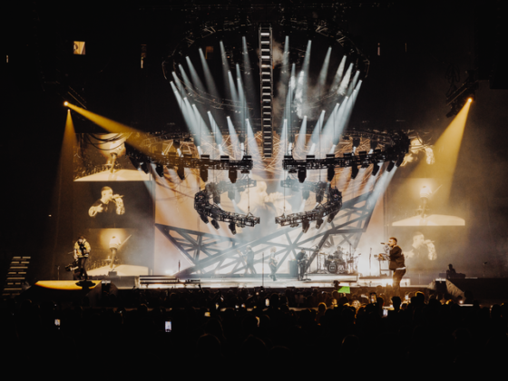Kane Brown 4.12 Bridgestone N1 By Maggielndnphoto 10 720