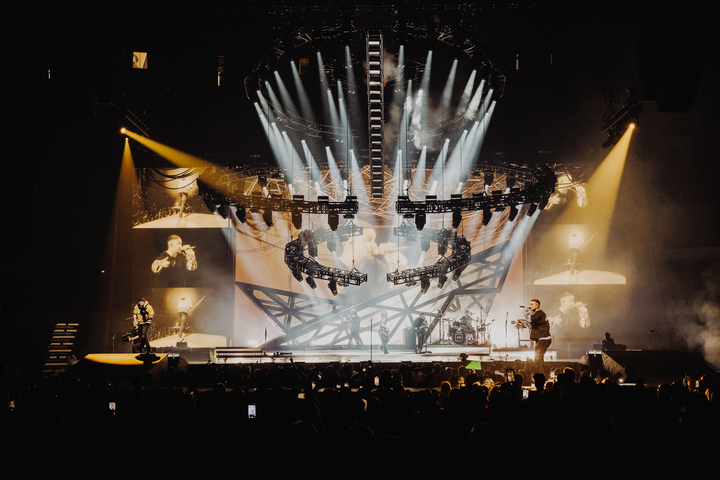 Kane Brown 4.12 Bridgestone N1 By Maggielndnphoto 10 720