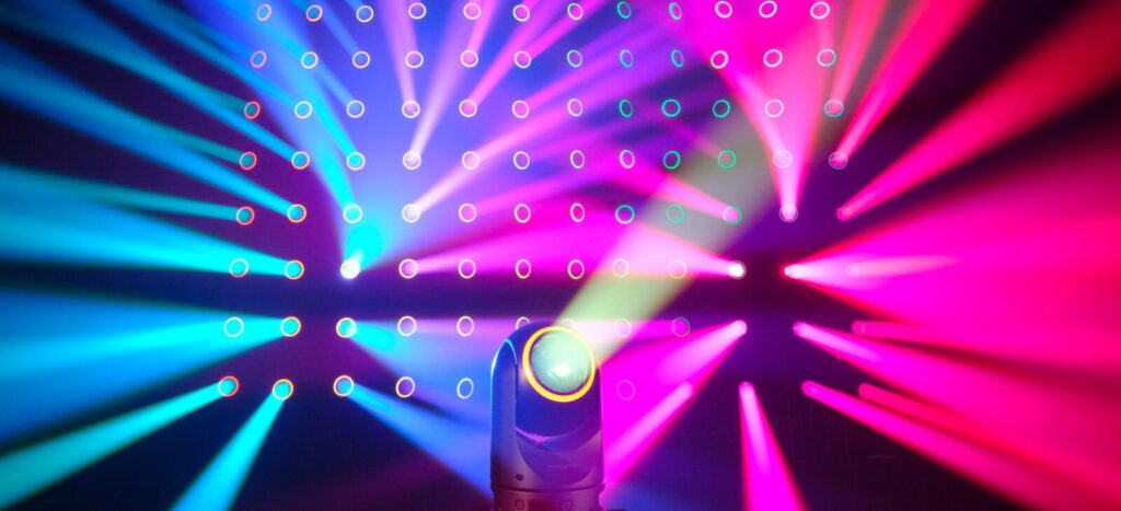 Sliderhome Magicdot Neo 01b 1600x730