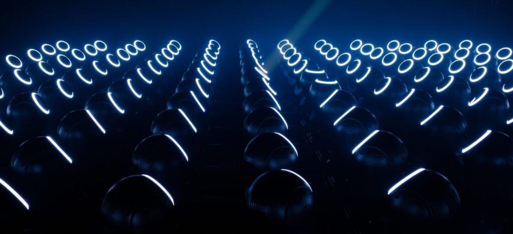 Sliderhome Magicdot Neo 03 1600x730