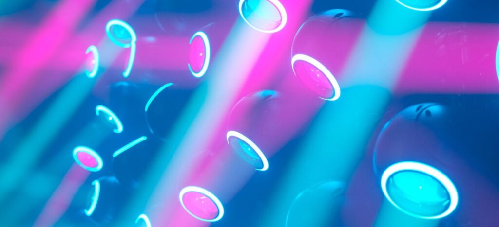 Sliderhome Magicdot Neo 06 1600x730