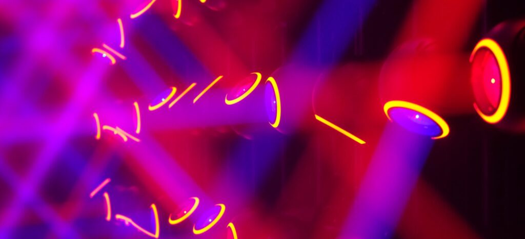 Sliderhome Magicdot Neo 08 1600x730