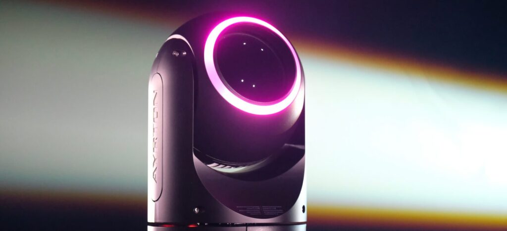 Sliderhome Magicdot Neo 09 1600x730