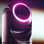 Sliderhome Magicdot Neo 09 1600x730