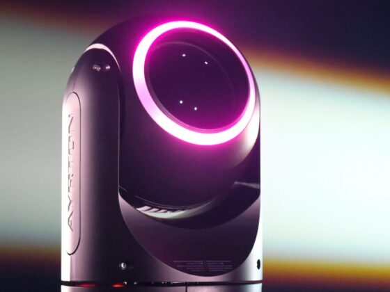 Sliderhome Magicdot Neo 09 1600x730