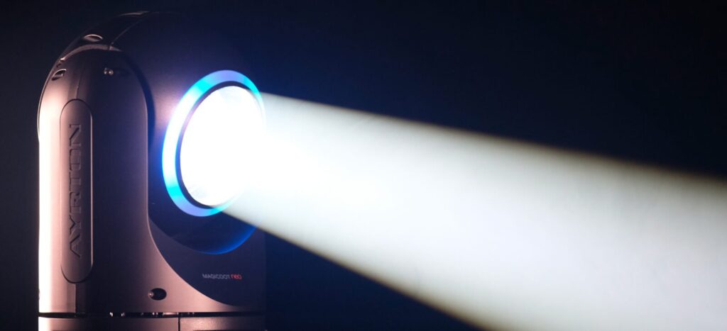 Sliderhome Magicdot Neo 10 1600x730