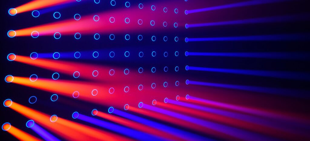 Sliderhome Magicdot Neo 15 1600x730