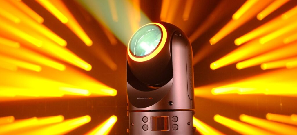 Sliderhome Magicdot Neo 18 1600x730