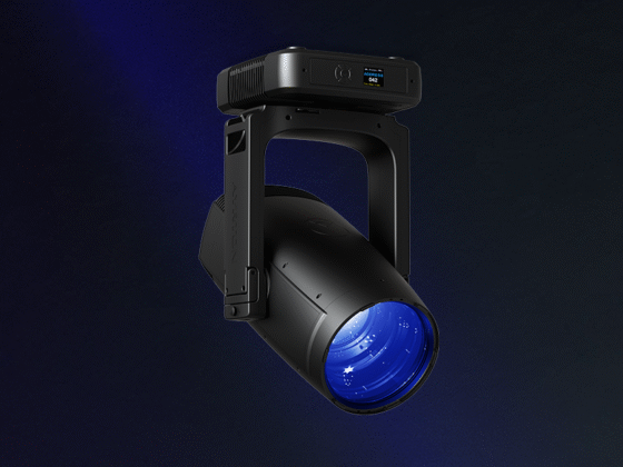 Eaglestrike background 2