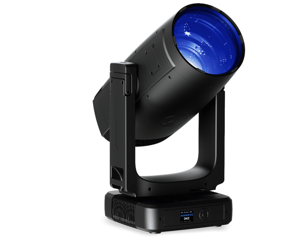 Eaglestrikelt inground