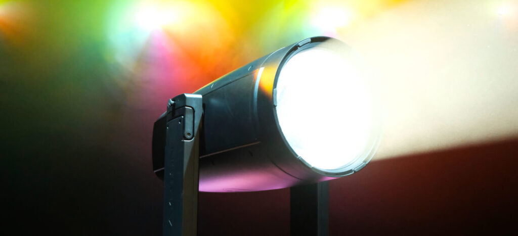 Sliderhome eagle stryke 04 1600x730