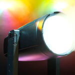 Sliderhome eagle stryke 04 1600x730