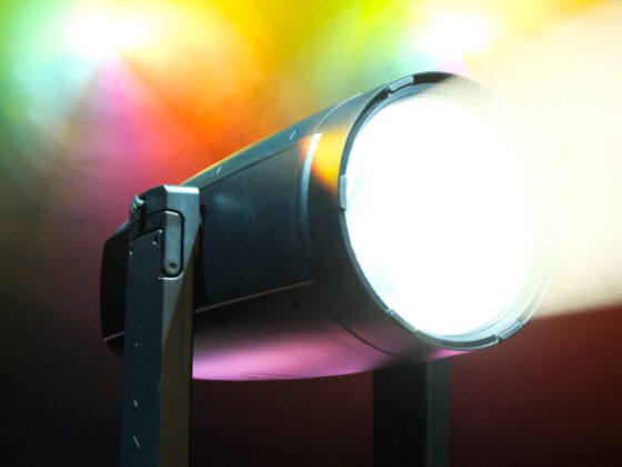 Sliderhome eagle stryke 04 1600x730