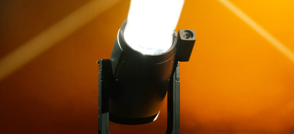 Sliderhome eagle stryke 08 1600x730