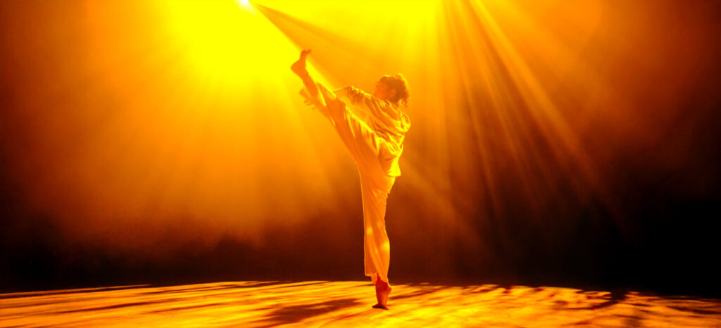 Sliderhome eagle stryke 10 1600x730