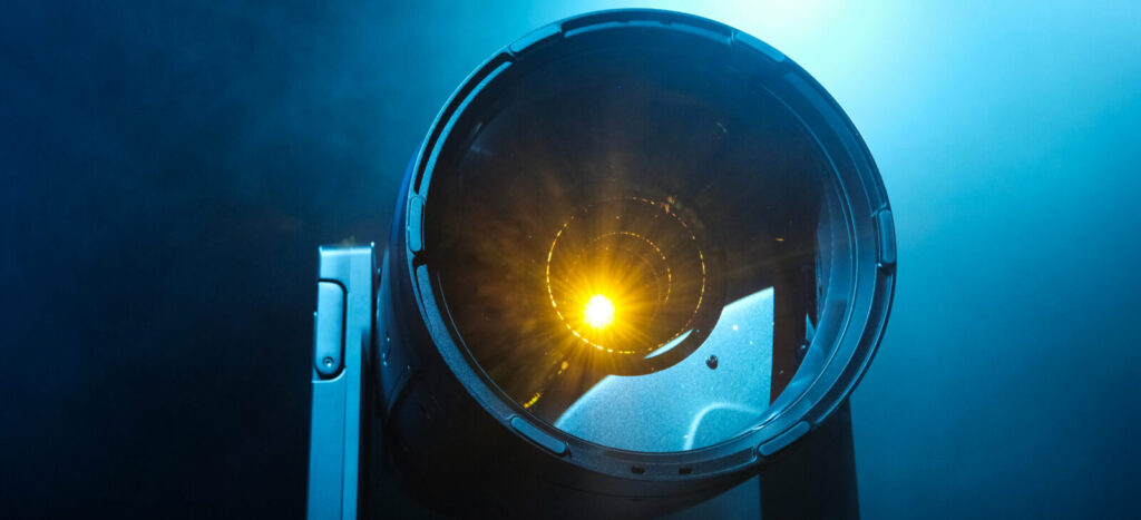 Sliderhome eagle stryke 16 1600x730