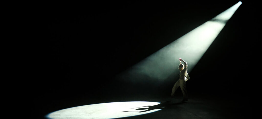 Sliderhome eagle stryke 23 1600x730