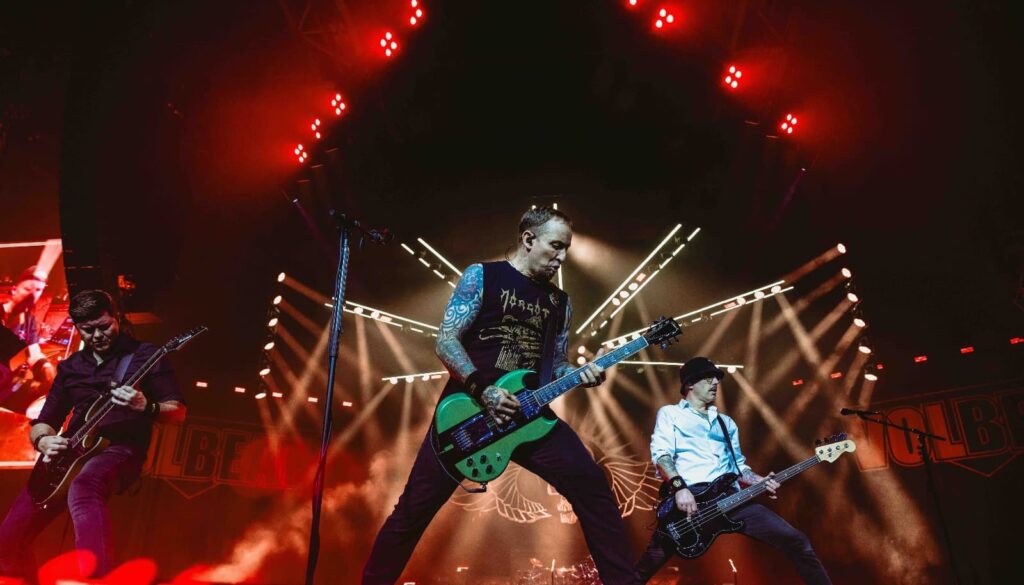 3l8a1345 cropped sml