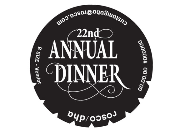 Rosco customsteel 4 0