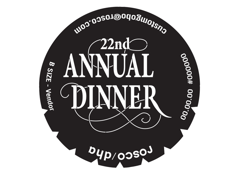 Rosco customsteel 4 0