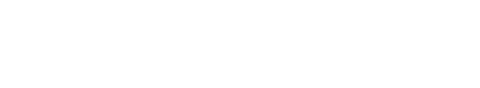 LOGO EZEVENT WHITE