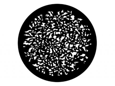 Rosco standardsteel 77732