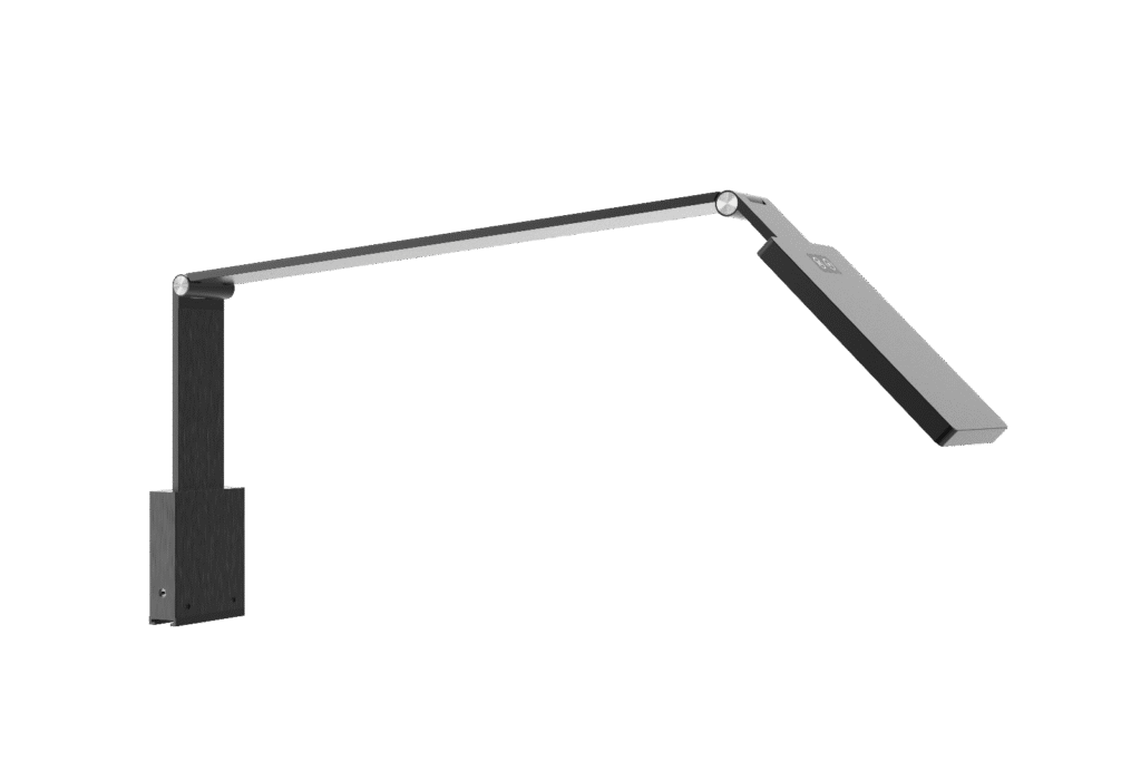 X PO+ Straight No Clamp2