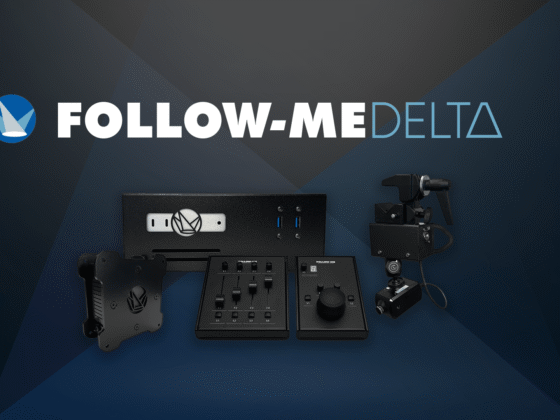 1920x1080 pressrelease