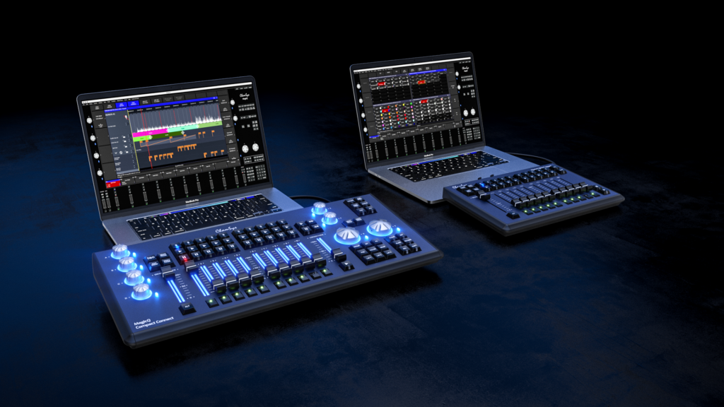 COMPACT AND MINI w LAPTOPS