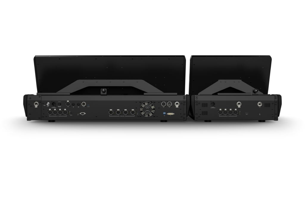 MQ500M w WING M BACK