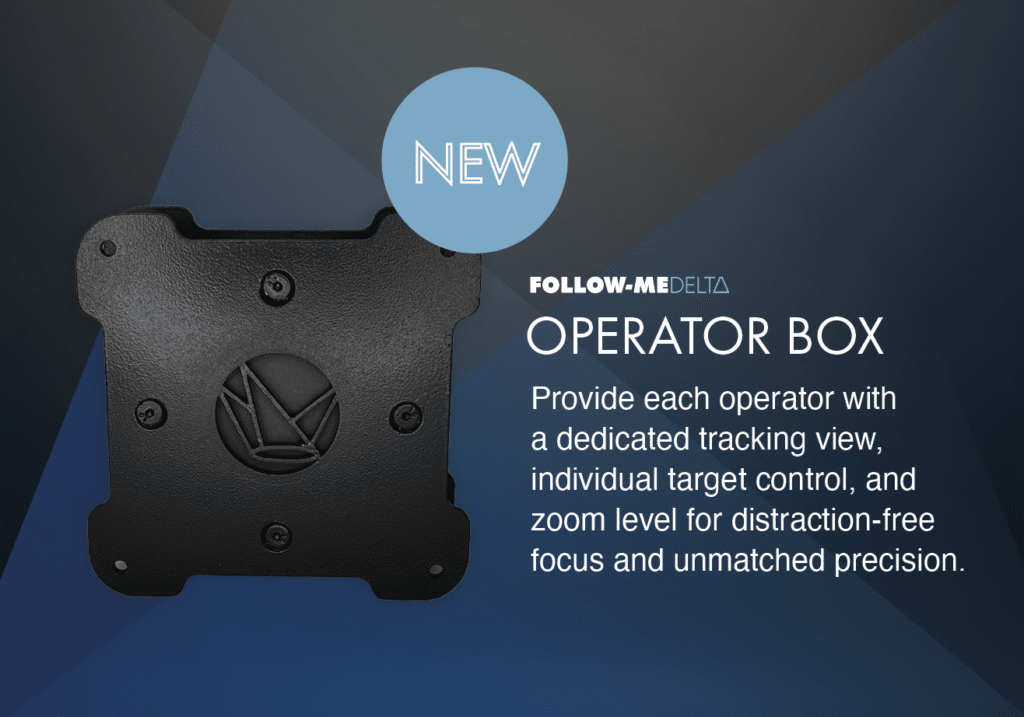 Scherm­afbeelding 2026 02 03 om 08.55.17