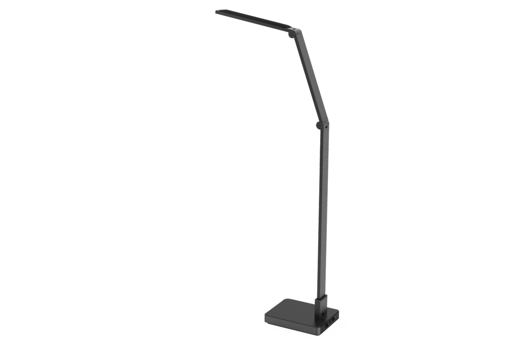 VIP R.U Pole Back NEW