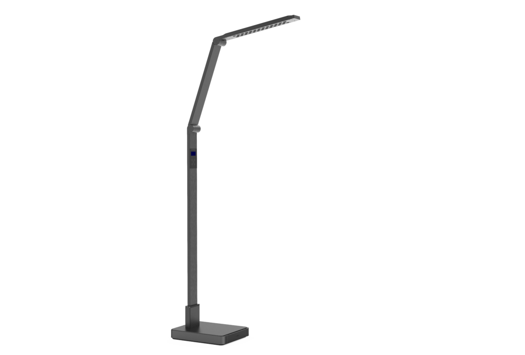 VIP R.U Pole left NEW