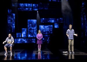 Dear MB 4710 2 © Mats Bäcker