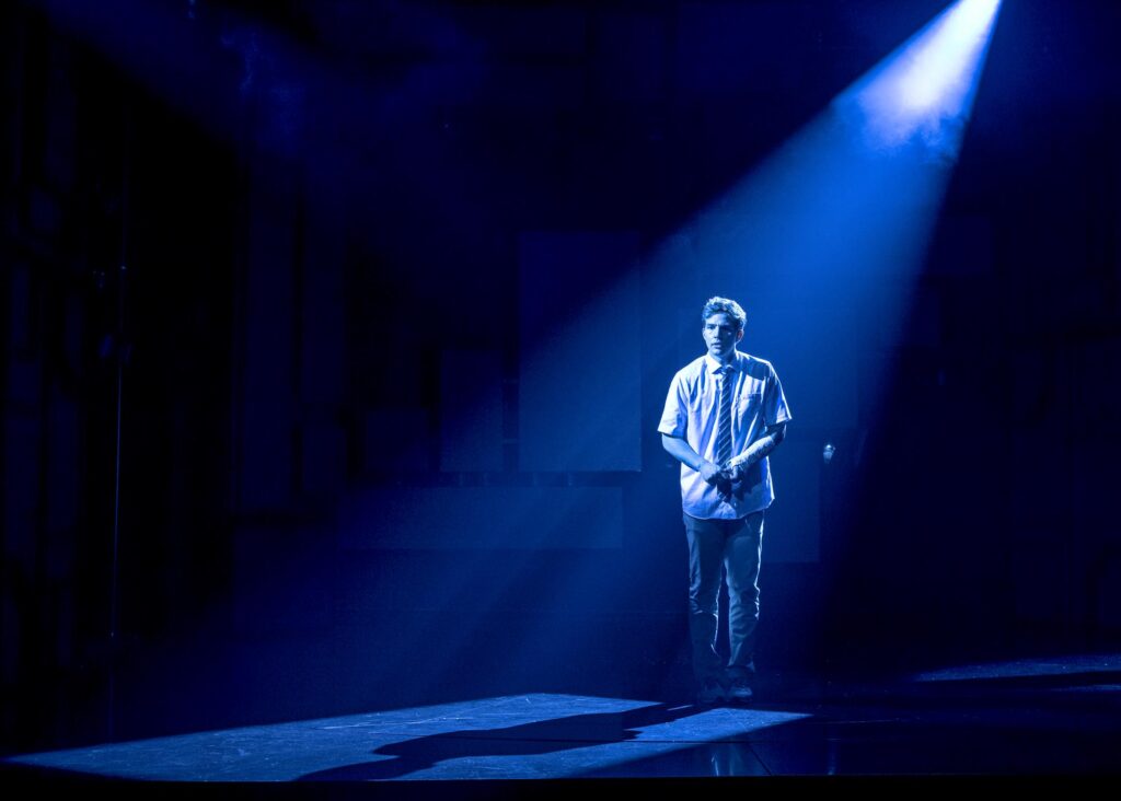 Dear MB 5300 2 © Mats Bäcker