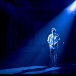 Dear MB 5300 2 © Mats Bäcker