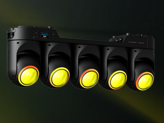 MagicBlade Neo bckgrd