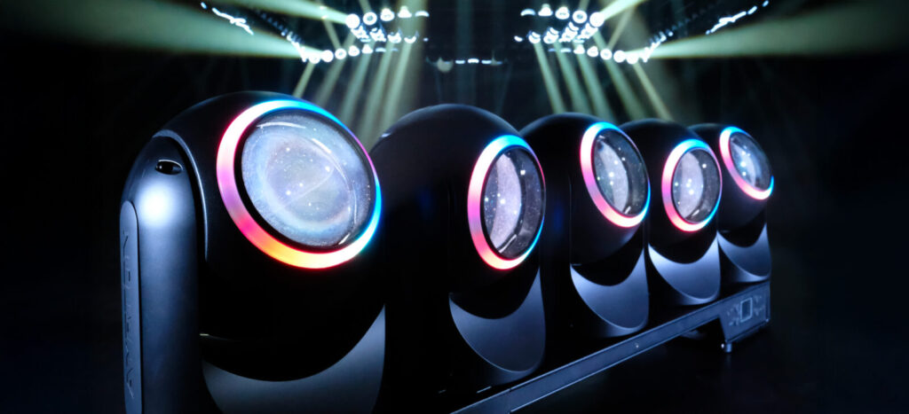 Sliderhome MagicBlade Neo 25 1600x730