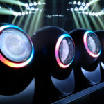 Sliderhome MagicBlade Neo 25 1600x730