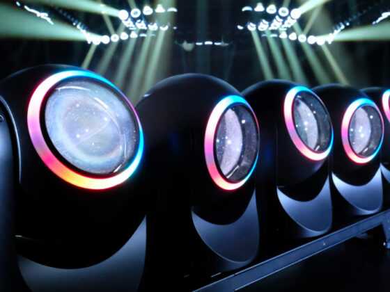 Sliderhome MagicBlade Neo 25 1600x730