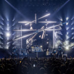 Follow Me Architects