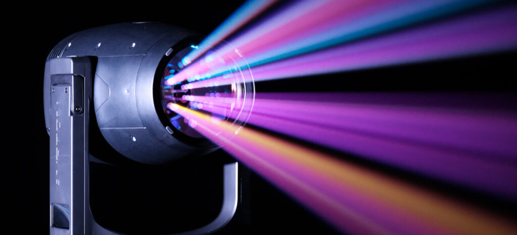 Calque 77RawBeam 350 1600x730