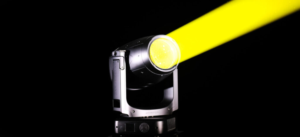 Calque 87RawBeam 350 1600x730